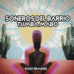 cover: Frankie Vasquez|Soneros Del Barrio - Tumba Mabo