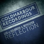 cover: Gxd|Holbrook & Skykeeper - Reflection (Extended Mix)