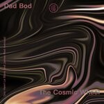 cover: Dad Bod - The Cosmic Wheel