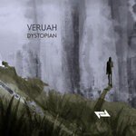 cover: Veruah - Dystopian