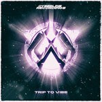 cover: Wxke - Trip To Vibe