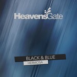 cover: Black & Blue - Hermosa (Extended Mix)