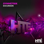 cover: Symmetrik - Excursion (Extended Mix)