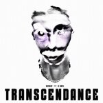 cover: Ashraf|V-vael - Transcendance (Original Mix)