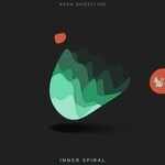 cover: Ryan Ghostline - Inner Spiral