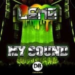 cover: Leks - My Sound