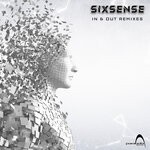 cover: Sixsense - In & Out (Remixes)