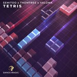 cover: Semitoo|Thomtree|Valoma - Tetris