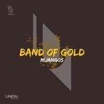 cover: Mijangos - Band Of Gold