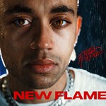 cover: Feelthepayne - New Flame (Explicit)