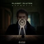 cover: Planet Pluton - Hypnotic