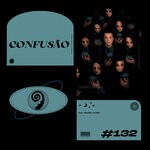 cover: Varela Ci - Confusao