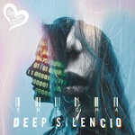 cover: Deep Silencio - Enigma