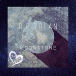 cover: Dj Rolan - Moonstone