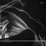 cover: Kleber - Invasion