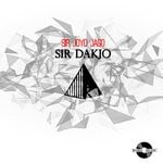 cover: Sir Joyo Yago - Sir Dakjo