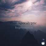 cover: Post Apocalyptic - Regeneration