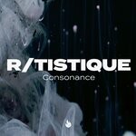 cover: R|Tistique - Consonance