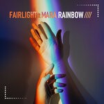 cover: Mara - Rainbow