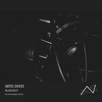 cover: Abyss Divers - Blackout