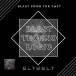 cover: Elt2elt - Blast From The Past