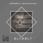 cover: Elt2elt - Powerful Imagination