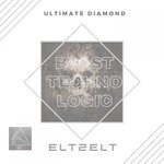 cover: Elt2elt - Ultimate Diamond