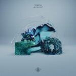 cover: Tenvin - Impulse