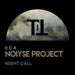 cover: Noiyse Project - Night Call