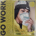 cover: Darzhan Eduardovich|Sindicvt - Go Work