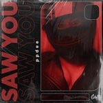 cover: Ppdee - Saw You