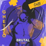 cover: Chids - Brutal