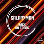 cover: Salaryman - Back On Track