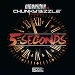 cover: Chunky Bizzle|Niterider - 5 Seconds