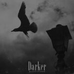 cover: Black Paper - Darker