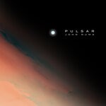 cover: John Numa - Pulsar