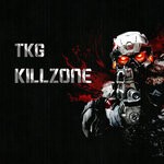 cover: Tkg - Killzone