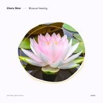 cover: Charu Shar - Binaural Healing (Alpha & Theta Sinus)