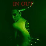 cover: Michael Moa - In Out