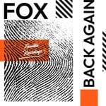 cover: Fox - Back Again