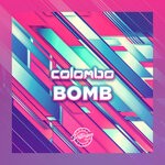 cover: Colombo - Bomb