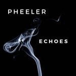 cover: Pheeler - Echoes