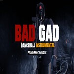 cover: Pandemicmuzic - Bad Gad