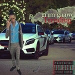 cover: Grim Gaawd - Trending (Explicit)