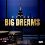 cover: Uption - Big Dreams