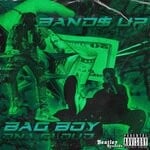 cover: Bagboy Ona Cloud - Bands Up (Explicit)