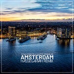 cover: Matze Semmler|Tom Jonson - Amsterdam (HassegawaH Remix)