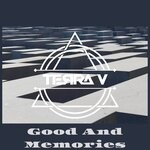 cover: Terra V. - Good & Memories (Extended Mix)