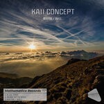 cover: Kaii Concept - Maybe I Will