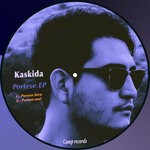 cover: Kaskida - Portese